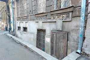 коммерческая по адресу Юрия Олеши ул., 11