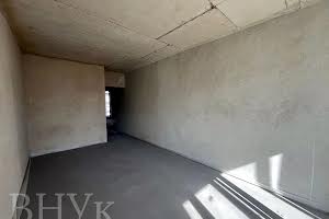 квартира за адресою Вулецька вул., 3