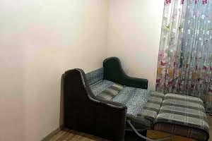 квартира за адресою Михайлівська вул., 17