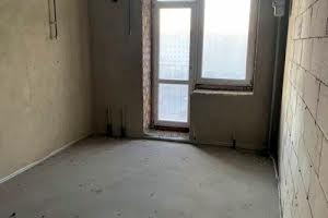 квартира по адресу Днепровская ул., 23