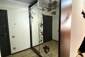 квартира по адресу Линкольна ул., 6а