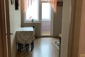 квартира по адресу Люстдорфская дорога ул., 55 а