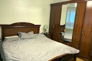 квартира за адресою 6 станція Фонтану, 1/