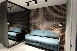 квартира по адресу Черновола просп., 56