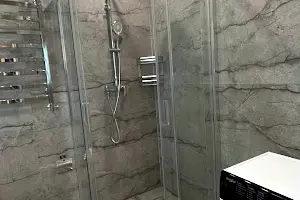квартира по адресу Роксоланы ул., 18