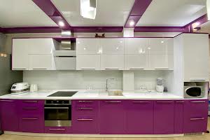 квартира за адресою Лазурна вул., 5, к.17
