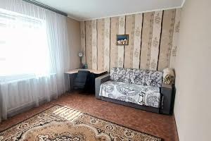 дом по адресу Одесская