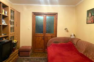 квартира по адресу Адмиральский просп., 37А