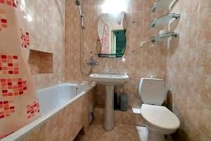 квартира по адресу Одесса, Армейская ул., 3