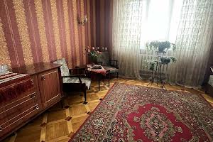 будинок за адресою Сонячна вул.