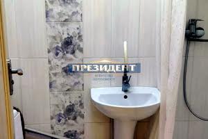 квартира по адресу Николаевская дорога ул., 301а