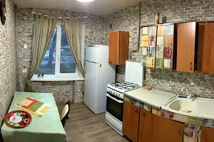 квартира за адресою житловий масив Тополя-2 вул., 10