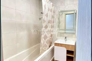 квартира за адресою Заливна вул., 6