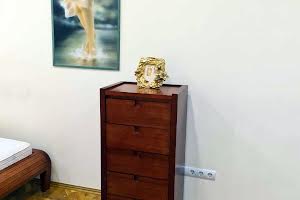 квартира за адресою Воскресенська вул. (Леніна), 12