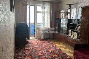 квартира за адресою Салтівське шосе, 242а