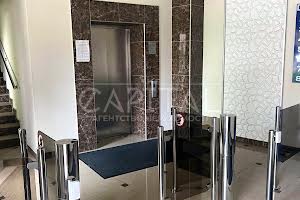 комерційна за адресою Київ, Саксаганського вул., 40/85