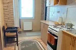 квартира за адресою Кропивницький, Вокзальна вул., 12