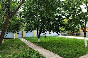 дом по адресу СТ Заліське