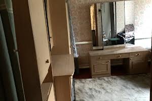 будинок за адресою Богдана Хмельницького, 10