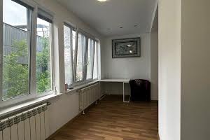 квартира по адресу Фанинский пер., 3