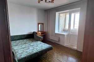 квартира за адресою Миру просп., 34