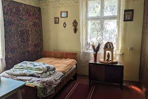 будинок за адресою П.Могили, 2