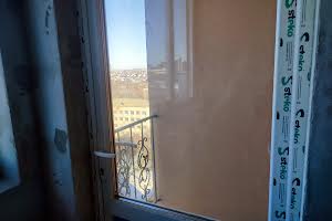 квартира по адресу Николая Федунца ул., 5
