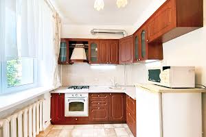 квартира по адресу Инженерная ул., 3