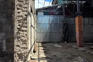 коммерческая по адресу Ударников ул., 27