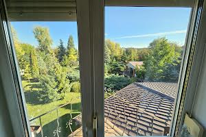 будинок за адресою Рута, 58