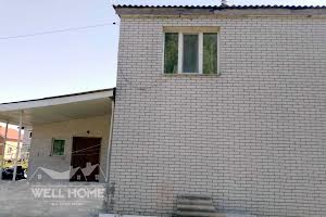 дом по адресу Глібова