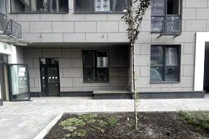 комерційна за адресою Повітряних Сил просп. (Повітрофлотський), 56