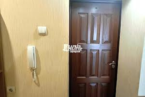 квартира за адресою Петра Свинаренка вул., 18