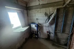 дом по адресу Центральная ул.