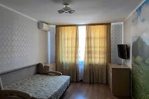 квартира за адресою Академіка Корольова вул., 20