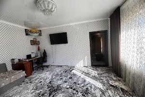 будинок за адресою лінія 8-го Березня 1-ша вул.