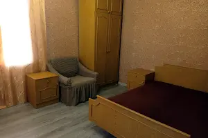 квартира за адресою Владислава Городецького вул. (Червоних Партизан), 23