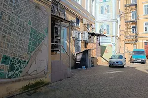 кімната за адресою Святослава Караванського вул. (Жуковського), 22