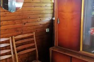 будинок за адресою Центральна вул.
