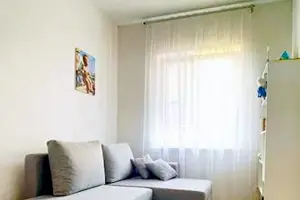 будинок за адресою Бориспіль, Котляревського вул.