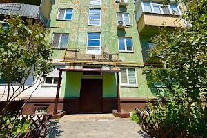 квартира за адресою Дніпро, Батумська вул., 8