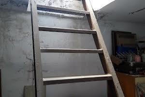 коммерческая по адресу Радунская ул., 3
