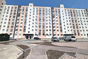квартира за адресою Соборна вул., 289а