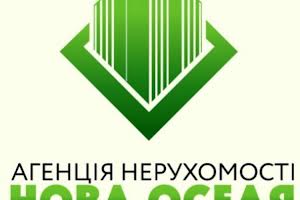 будинок за адресою Покровська вул.