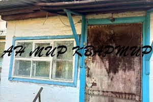 квартира за адресою Героїв Крут вул., 40