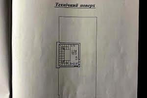 будинок за адресою Пимоненка Миколи вул.