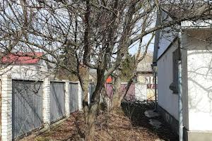 будинок за адресою Центральна