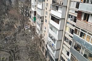 квартира по адресу Адмиральский проспект, 1