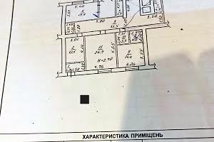 комерційна за адресою Одеса, Вільямса Академіка вул., 59 г