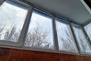 квартира по адресу Мира просп., 17